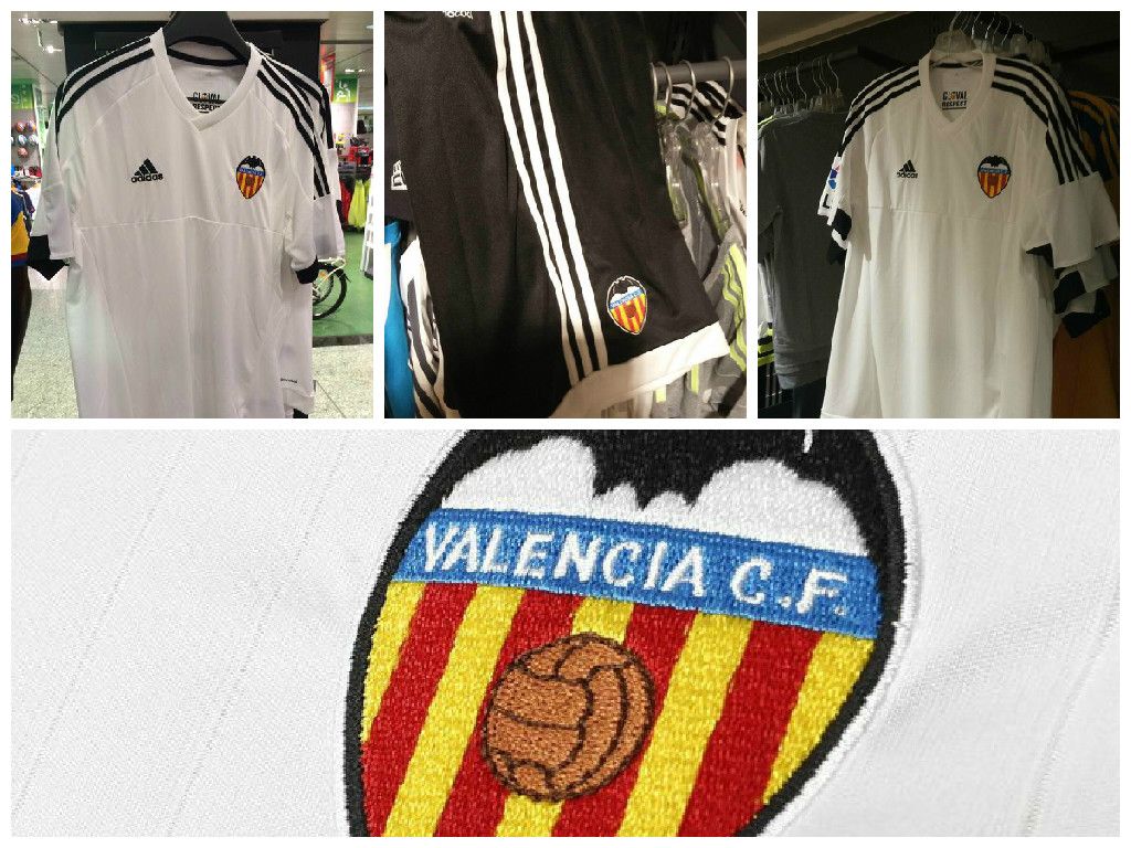 camisetaokokok.jpg