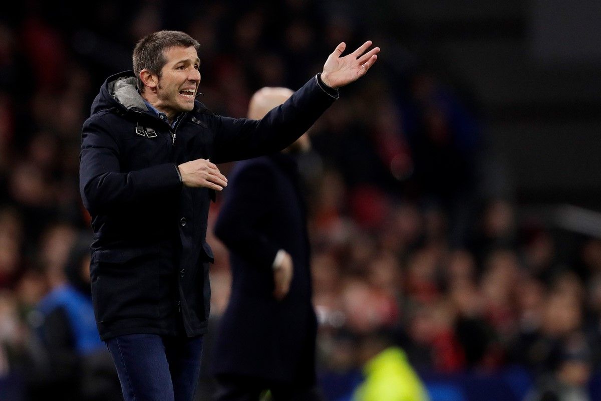  Celades en el Ajax-Valencia