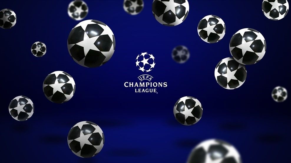 Champions League