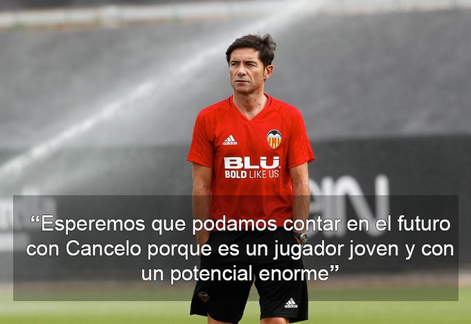 CITA2.jpg
