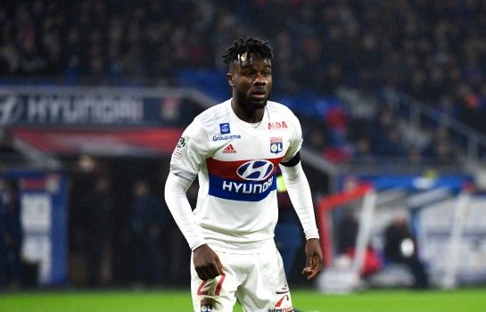 El Valencia CF acudirá a un encuentro de la Ligue1 para observar talento francés.