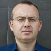  David Peris, psicólogo