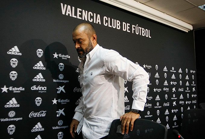 DESM18-09-20VCF.jpg