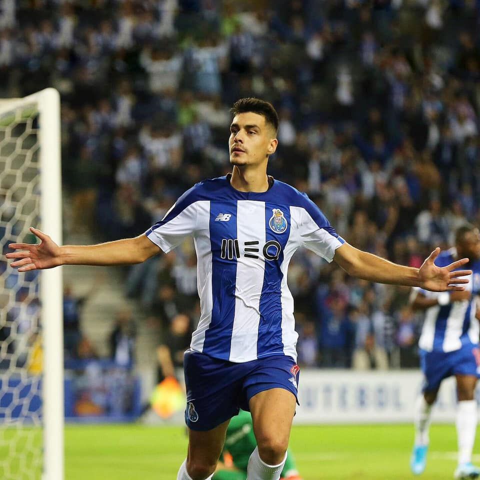  Diogo Leite