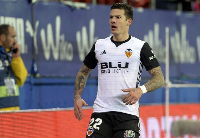 EibarvValenciaLaLigaSfoMD_bMhy2x.jpg
