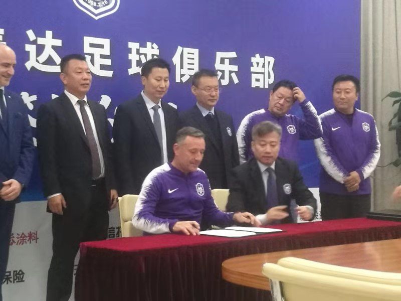  Emilio Fenoll en China