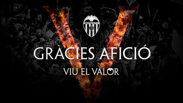 La distancia que existe entre Peter Lim, Layhoon y su hinchada aún es enorme.
