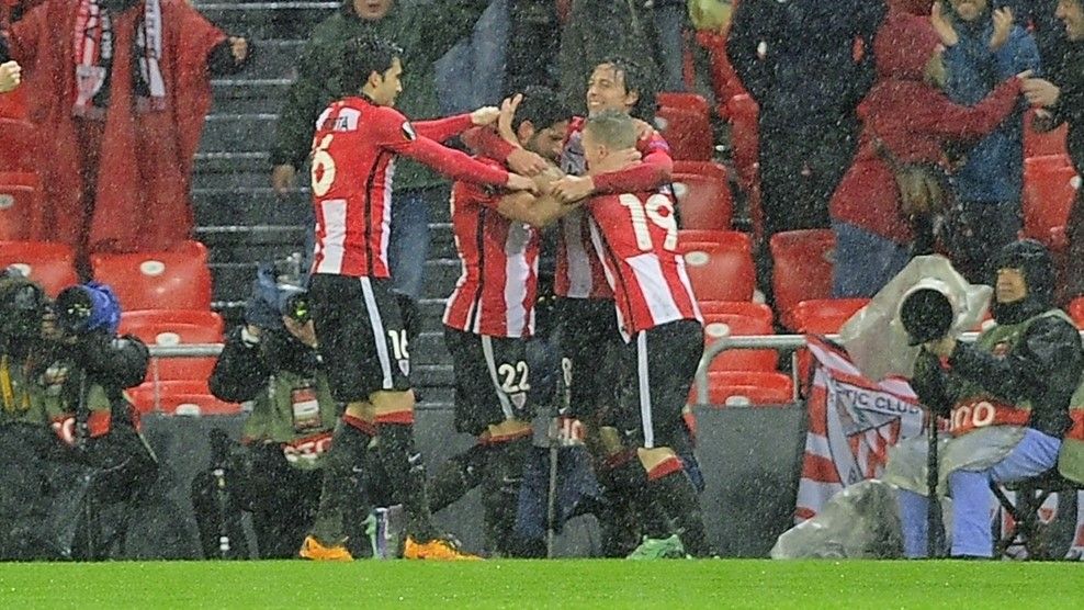 golathletic.jpg