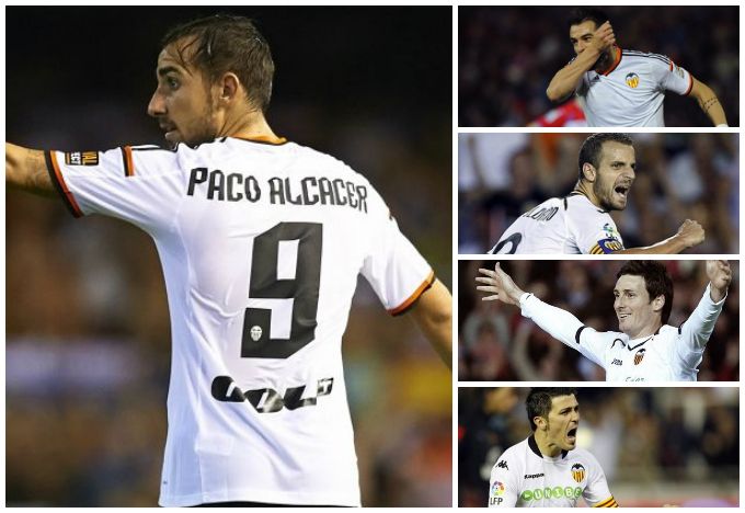 Goleadores_VCF.jpg