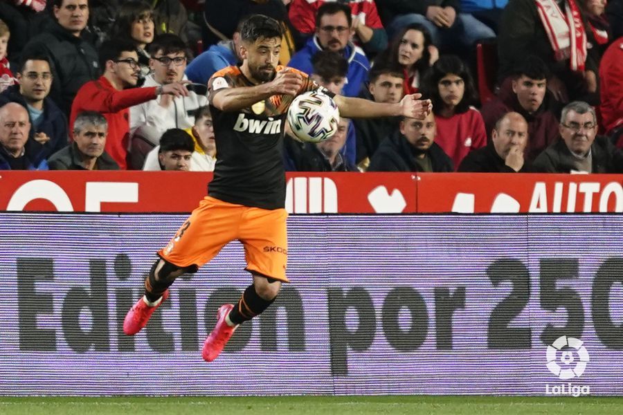 granada_valencia_cf_foto_laliga_003.jpeg
