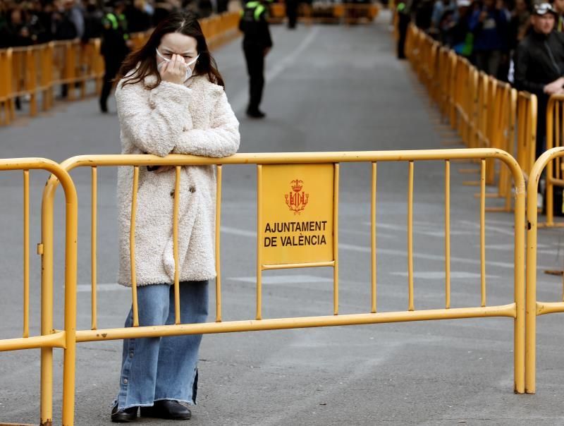 Italia prohíbe la salida de las personas de Lombardía por el coronavirus
