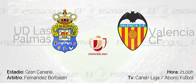 laspalmas_vcf_opt.jpg