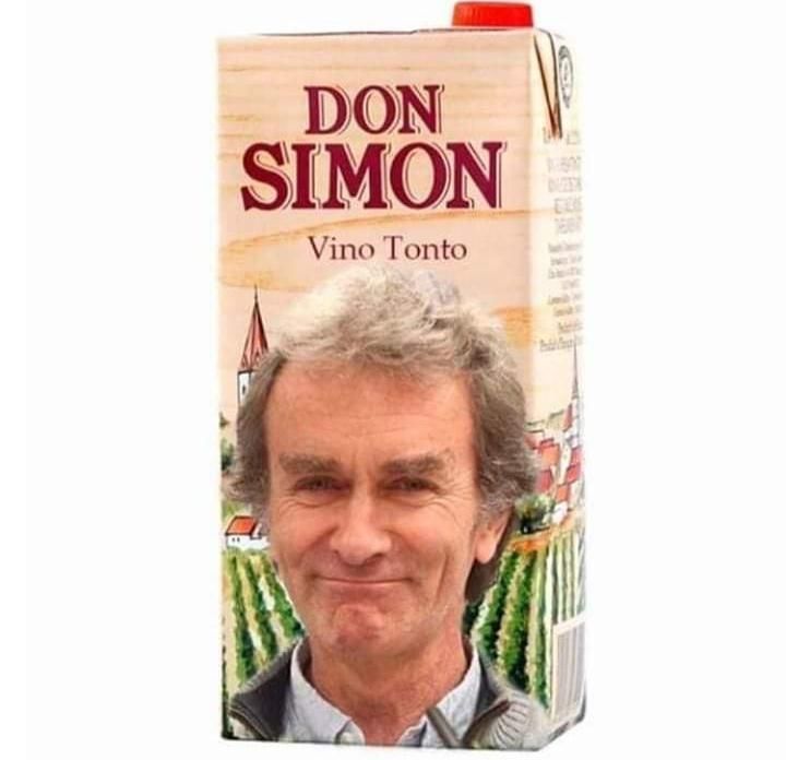  Los mejores memes del miércoles