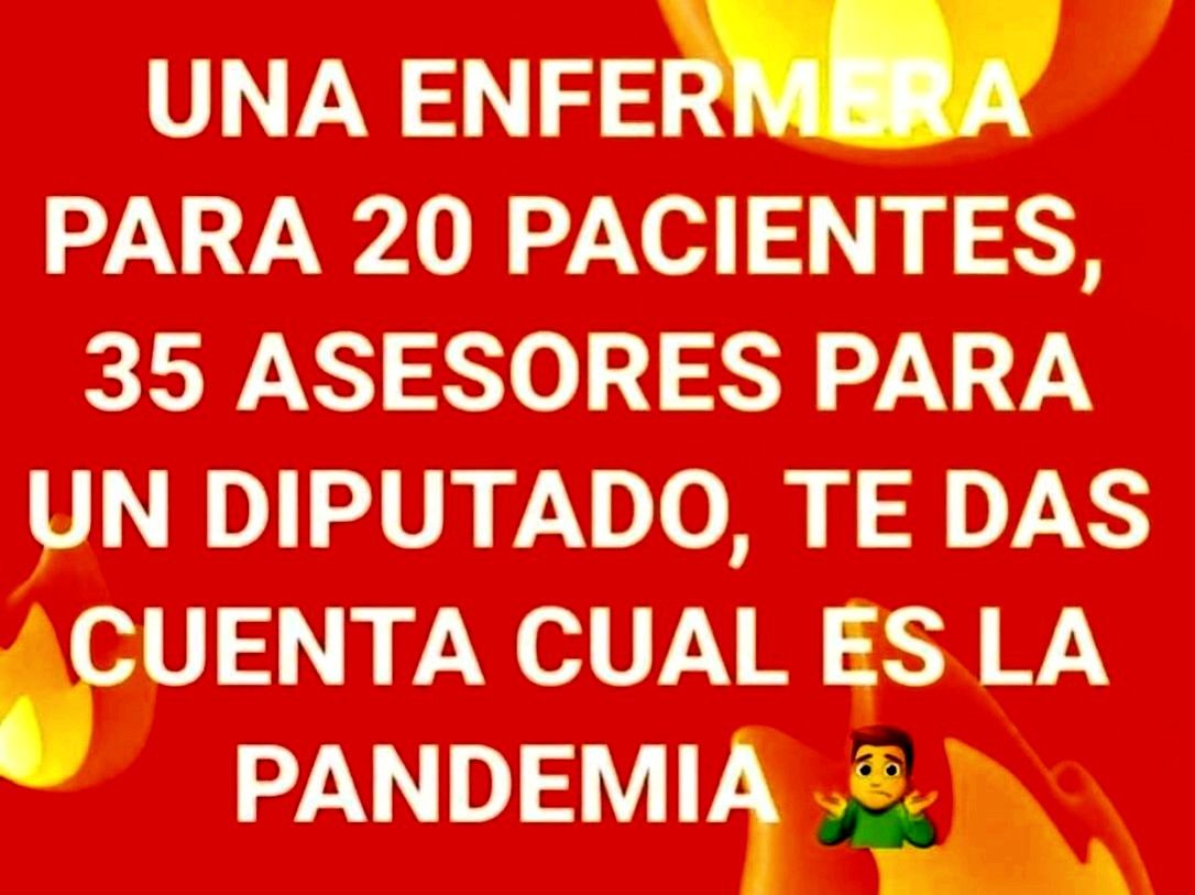  Los mejores memes del miércoles