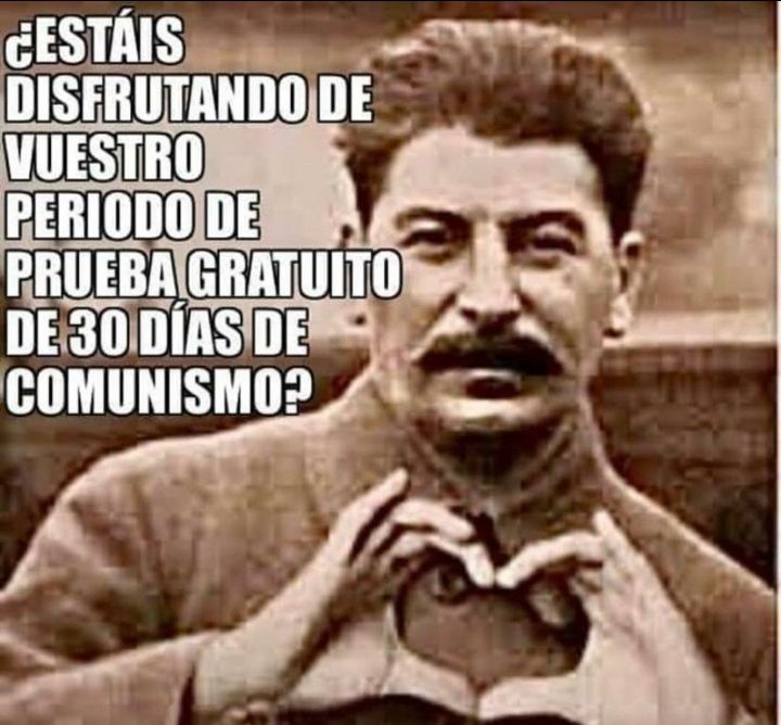  Los mejores memes del miércoles