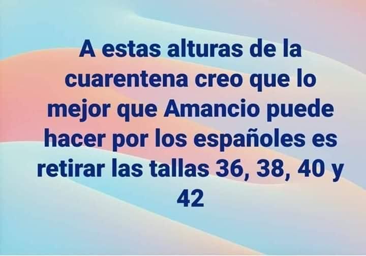  Los mejores memes del miércoles