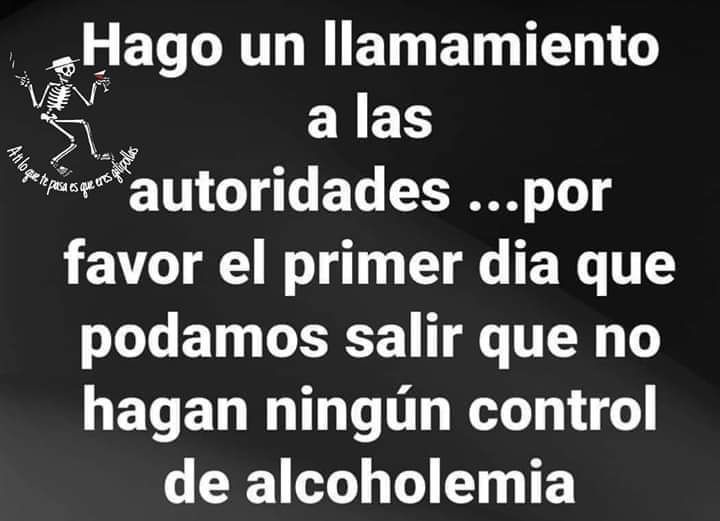  Los mejores memes del miércoles