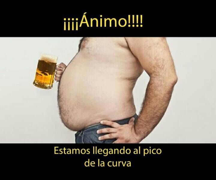  Los mejores memes del miércoles