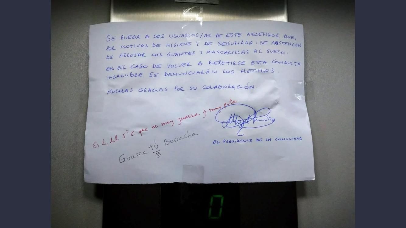  Los memes del lunes.