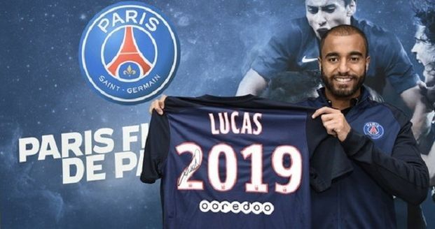 LucasPSG.jpg