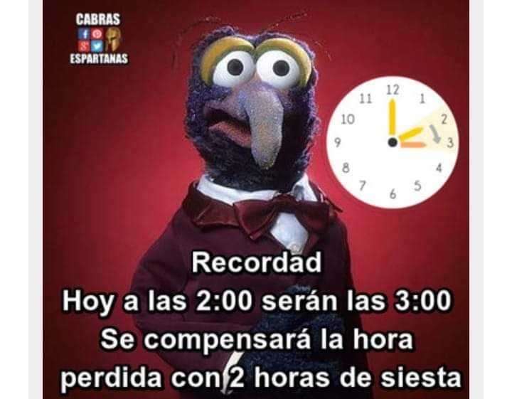  Más memes