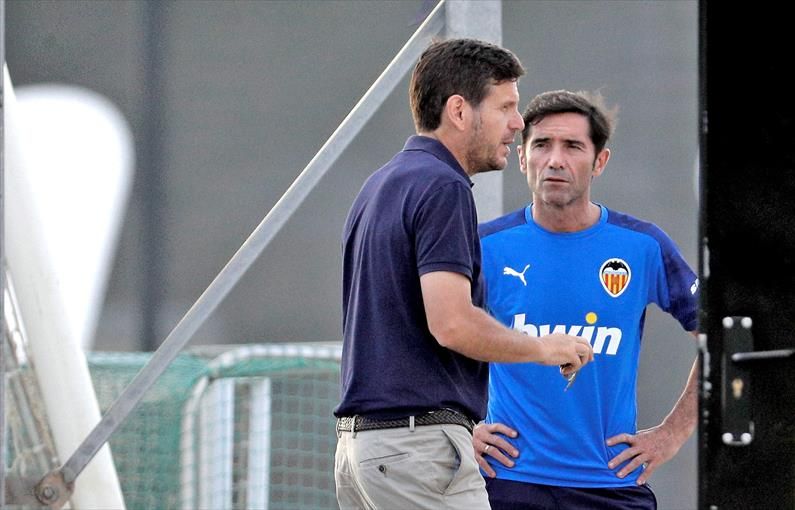  Mateo Alemany y Marcelino