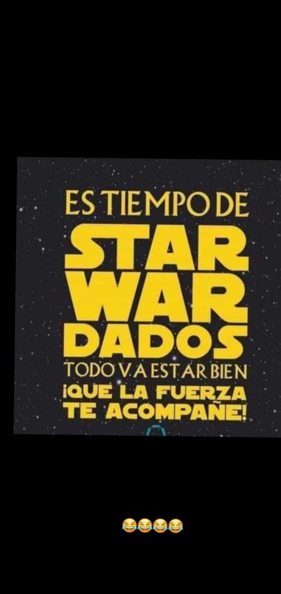  Mejores Memes del viernes.