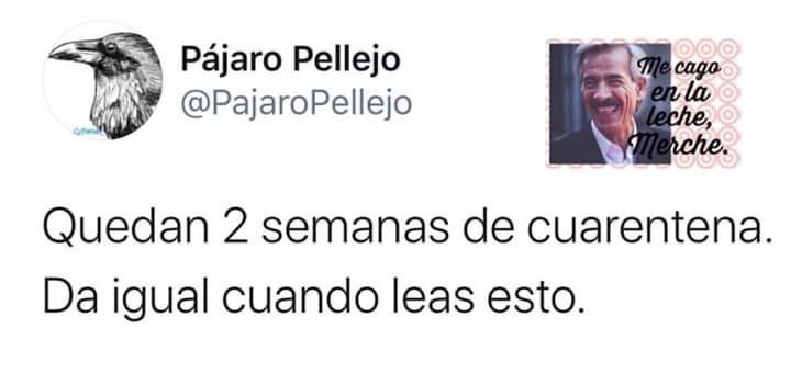  Mejores Memes del viernes.