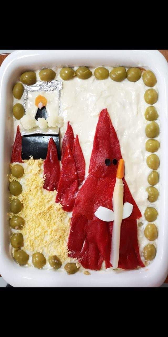  Mejores Memes del viernes.