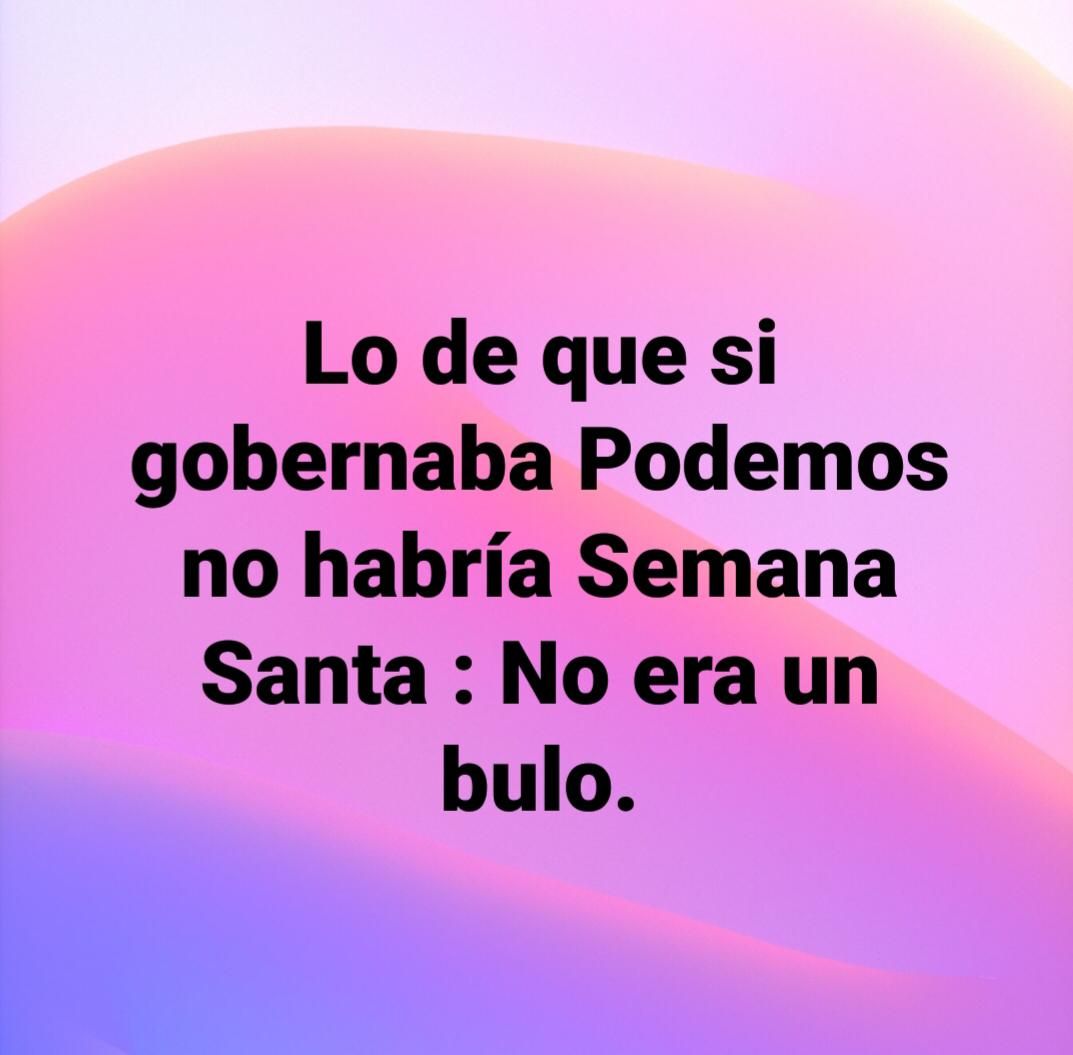  Mejores Memes del viernes.