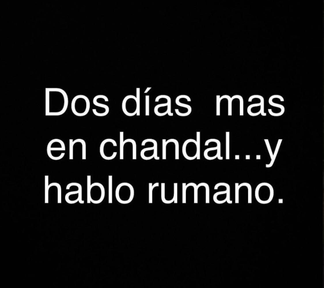  Meme del coronavirus.