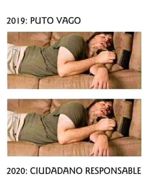  Memes del 2 de abril