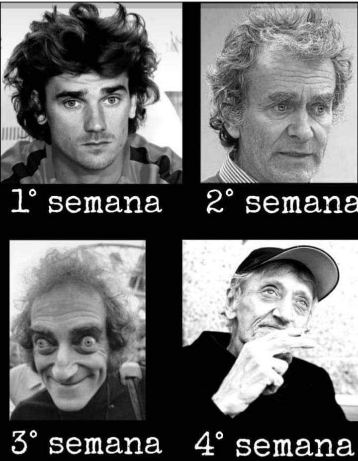  Memes del 2 de abril