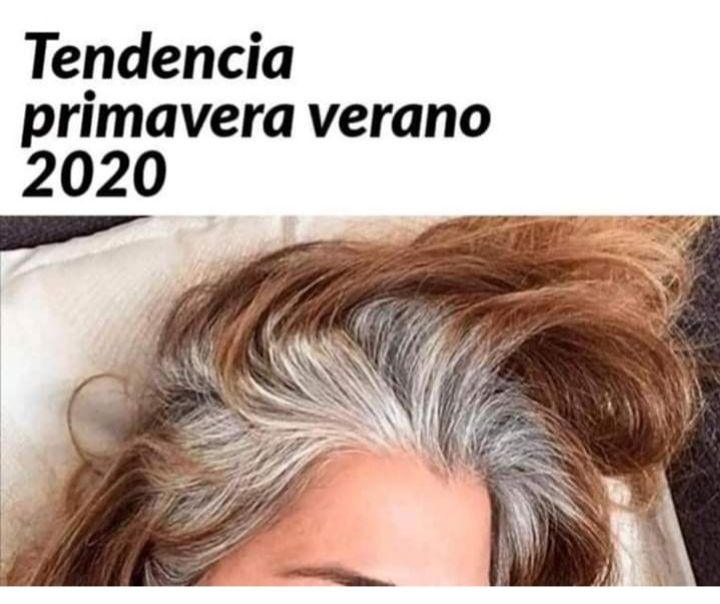  Memes del 2 de abril