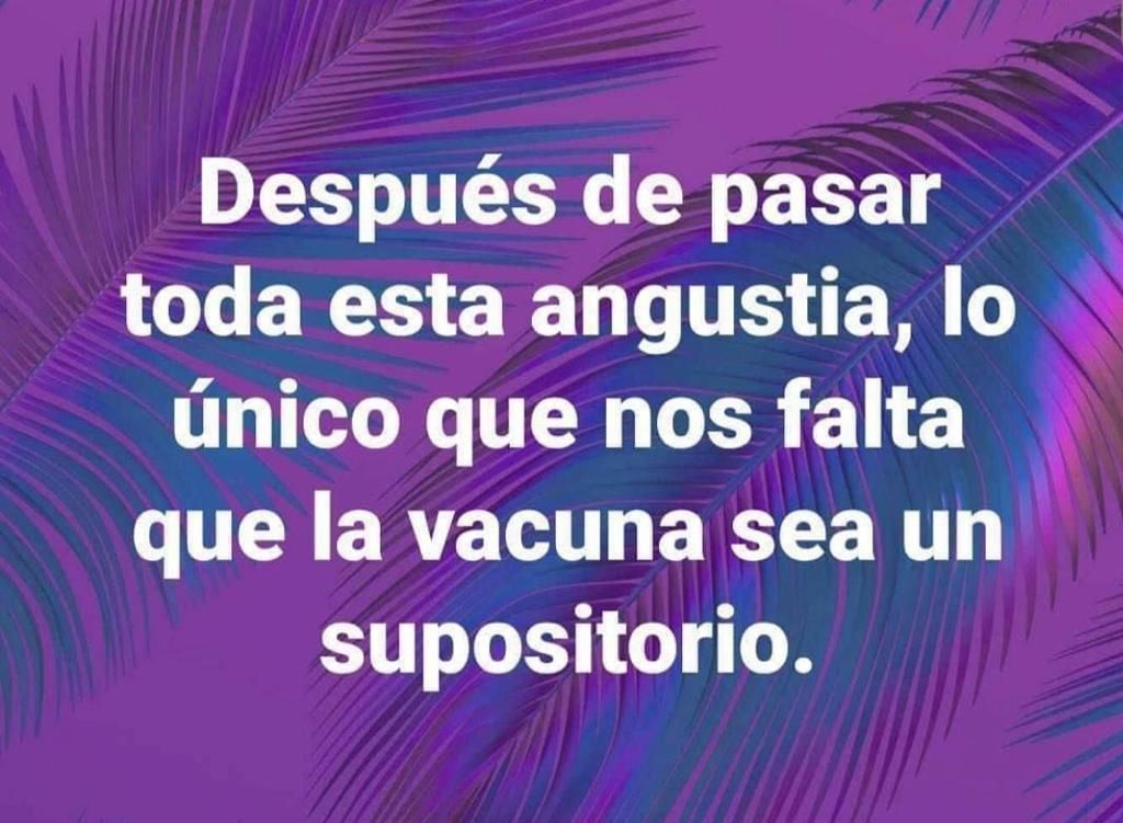  Memes del 2 de abril