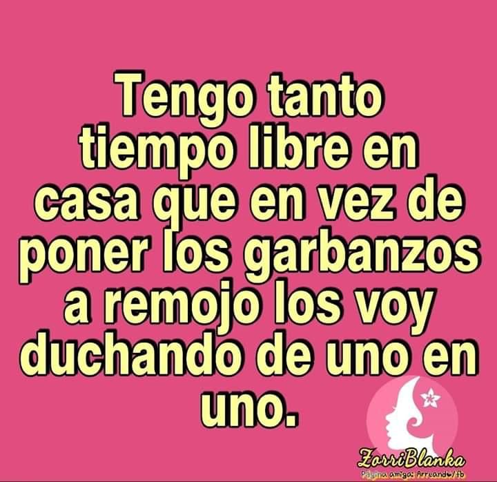  Memes del 5 de abril.