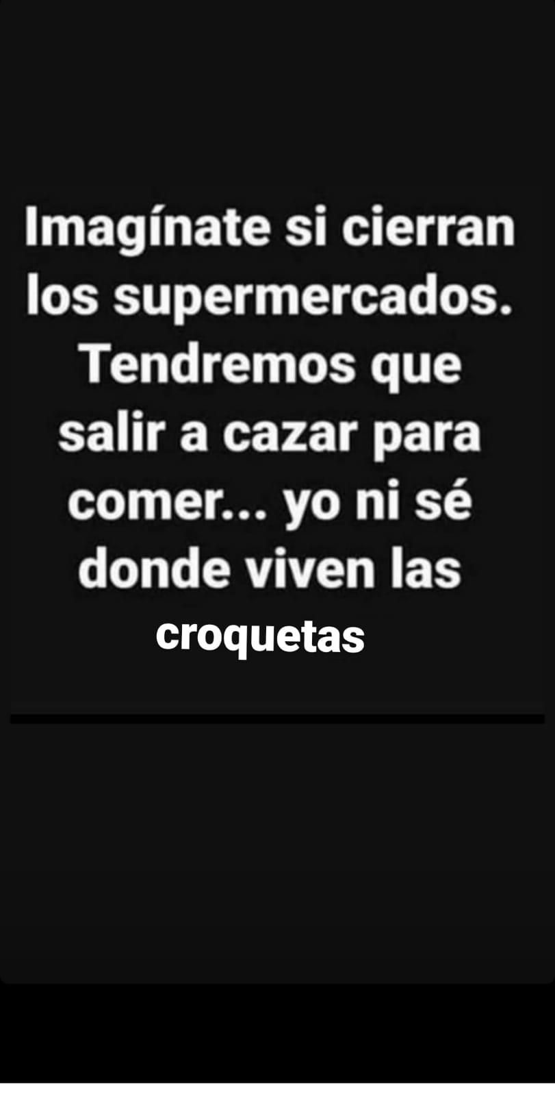  Memes del 5 de abril.