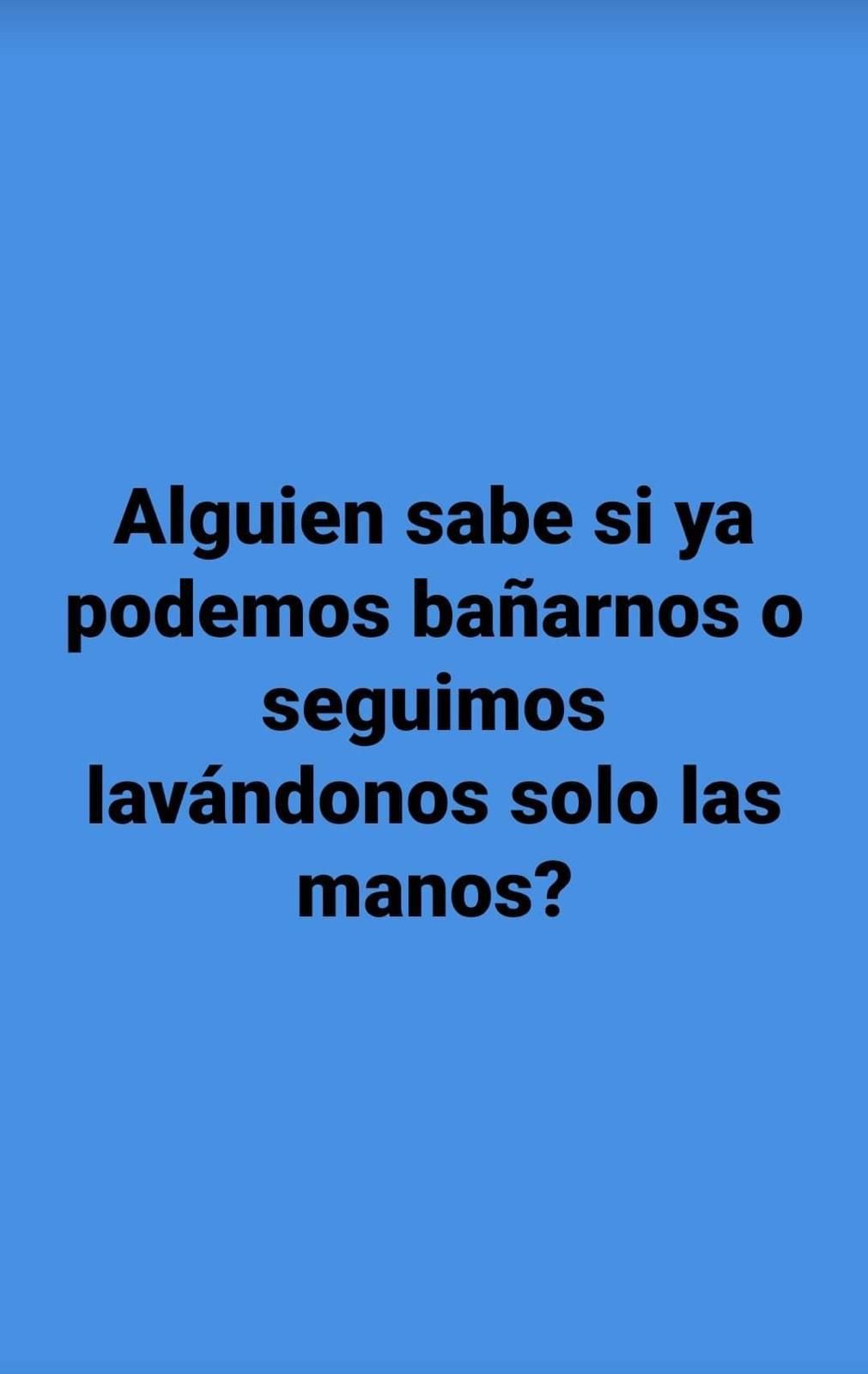  Memes del 5 de abril.