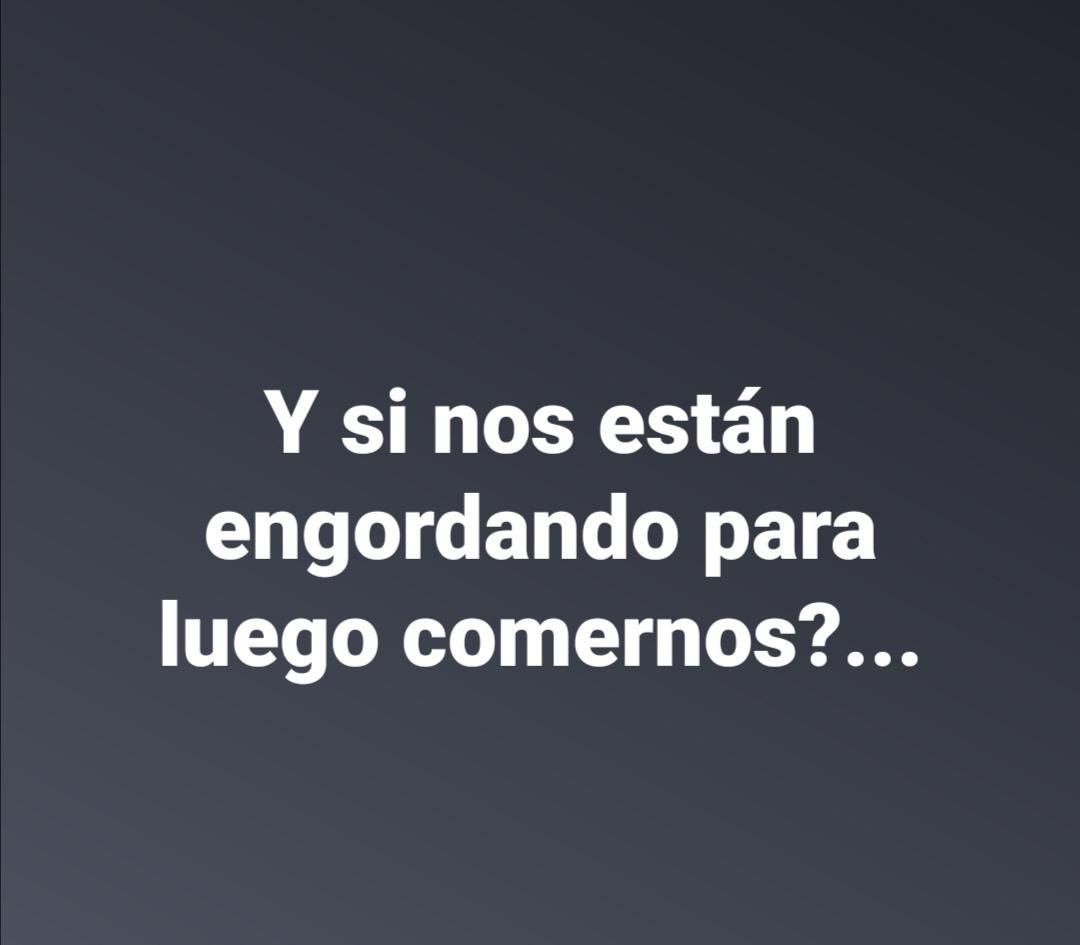  Memes del día por el coronavirus