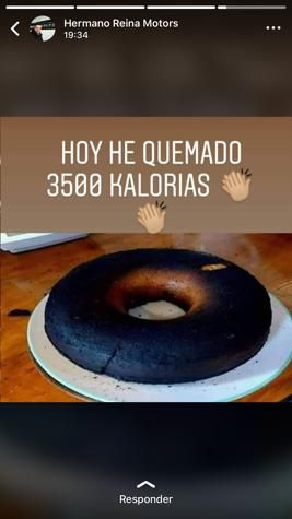  Memes lunes de Pascua