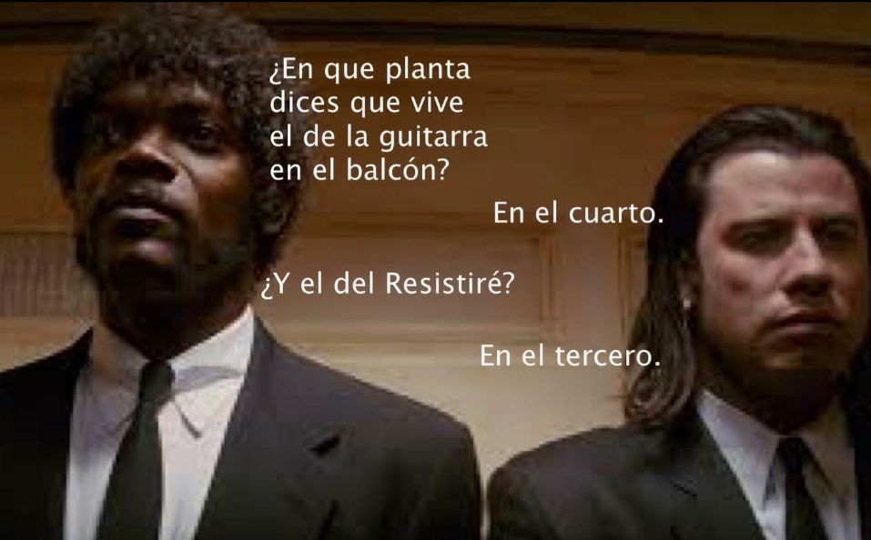  Memes lunes de Pascua