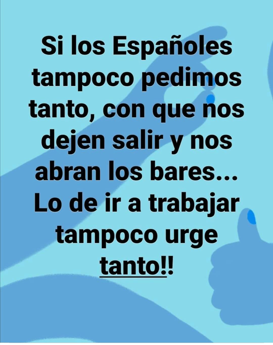  Memes lunes de Pascua