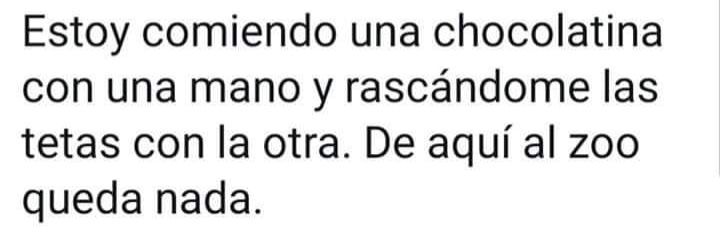  Memes lunes de Pascua