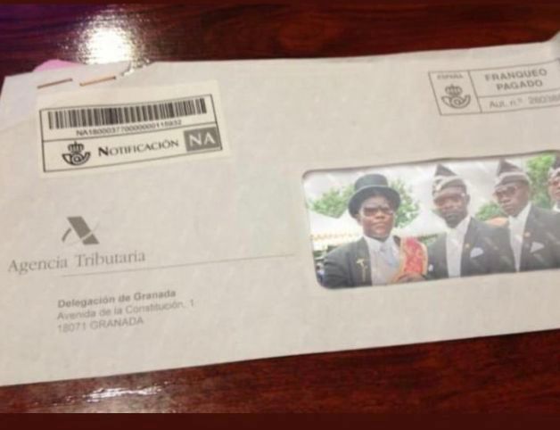  Memes lunes de Pascua