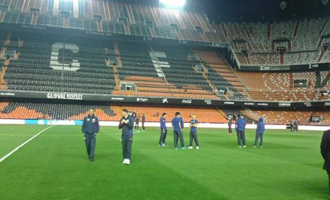 mestalla_depor_opt.jpg