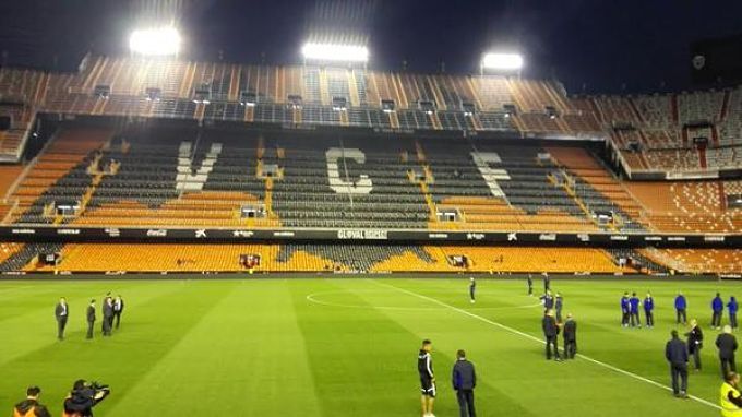 mestalla_deportivo_opt.jpg