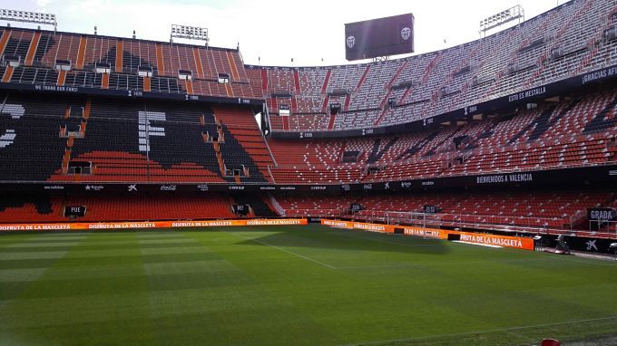 mestalla_rsoc_opt.jpg