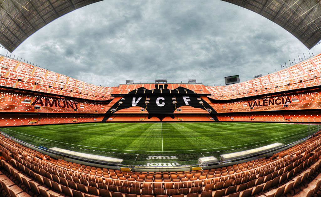 mestalla_vacio.jpg