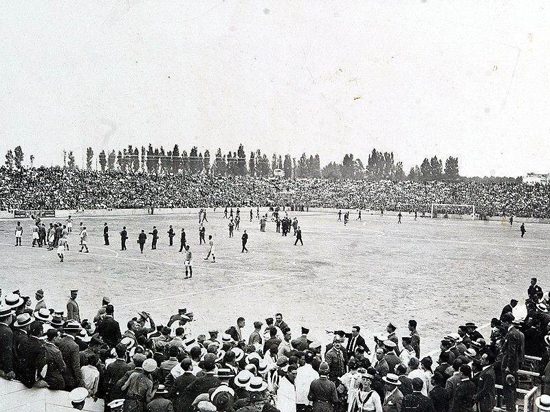 mestalla3.jpg