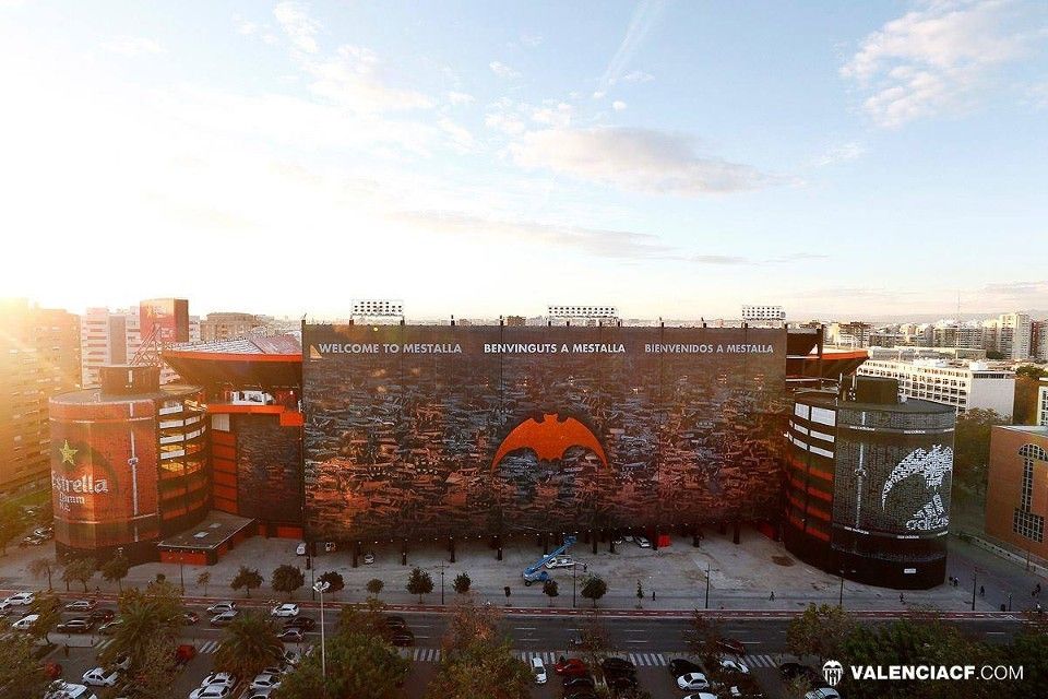 mestalla35.jpg